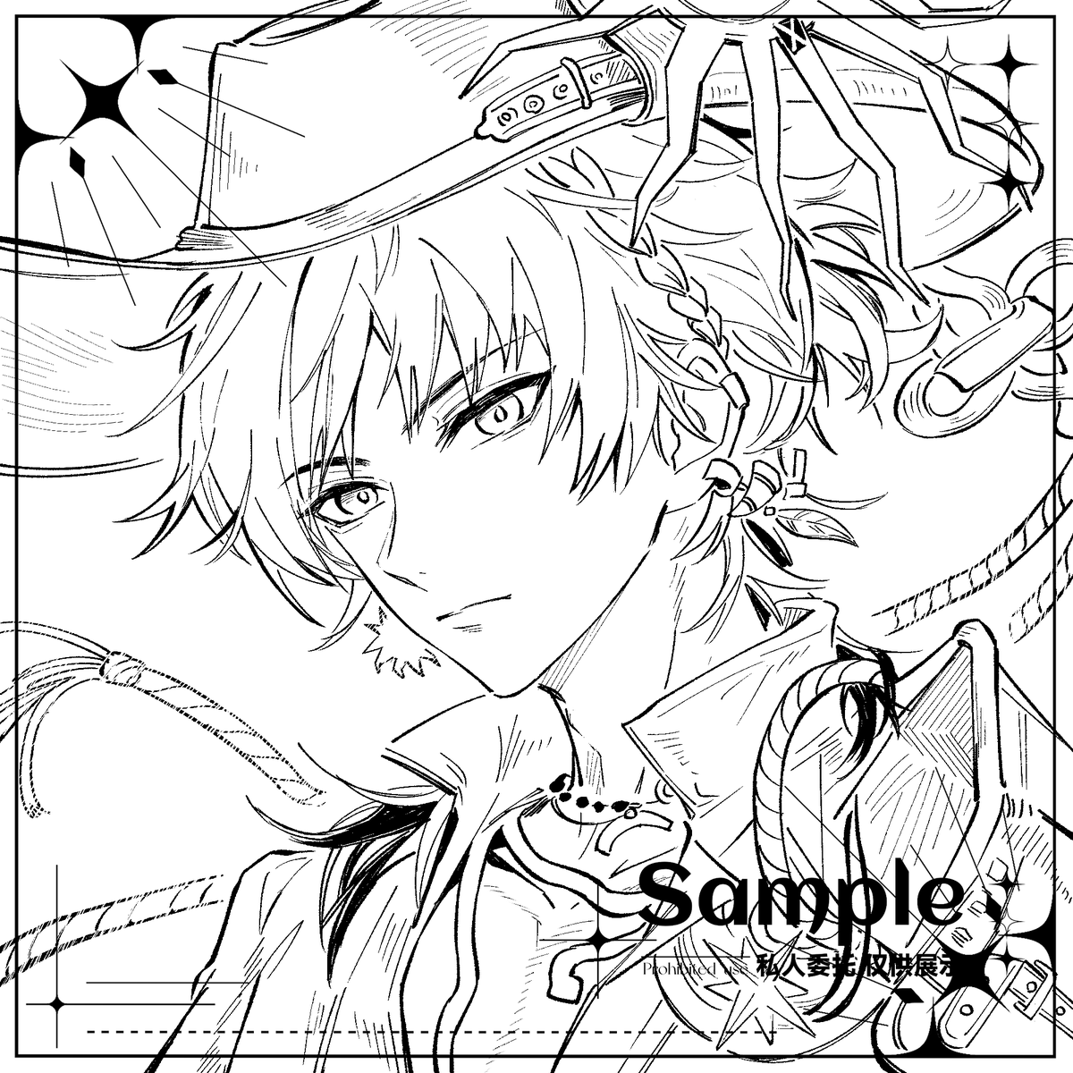 yosso (@yosso_oa) on Twitter photo 