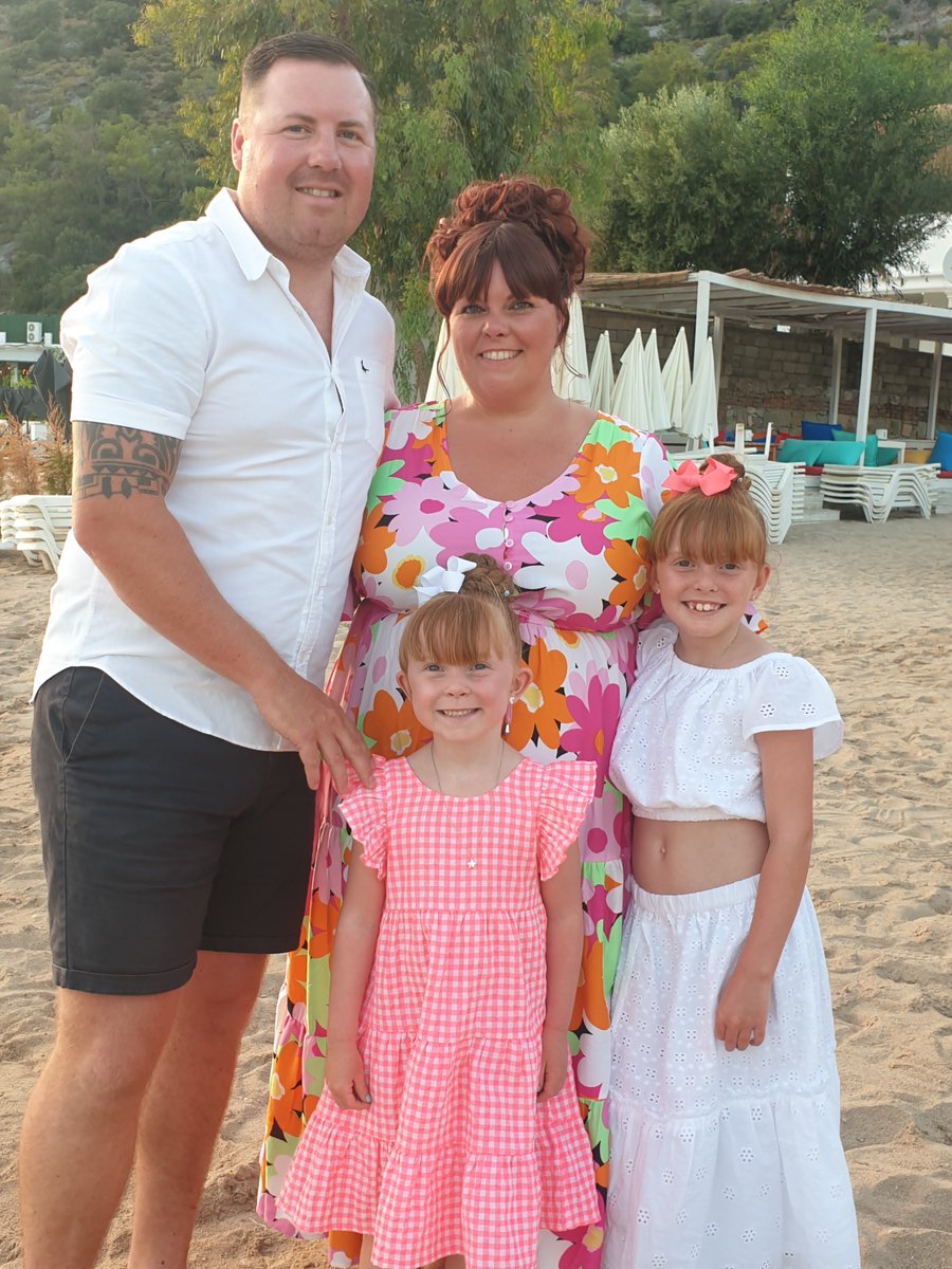 Irwin Mitchell (@irwinmitchell) on Twitter photo Our client Holly Gisby wants lessons learned to improve #Maternity safety after the loss of her baby. It follows missed opportunities in their care. Find out how our expert <a href="/GMBrammer1/">Georgina Brammer</a> is supporting and how Holly, alongside her family, are helping others: bit.ly/4dPKUWN Our client Holly Gisby wants lessons learned to improve #Maternity safety after the loss of her baby. It follows missed opportunities in their care. Find out how our expert <a href="/GMBrammer1/">Georgina Brammer</a> is supporting and how Holly, alongside her family, are helping others: bit.ly/4dPKUWN