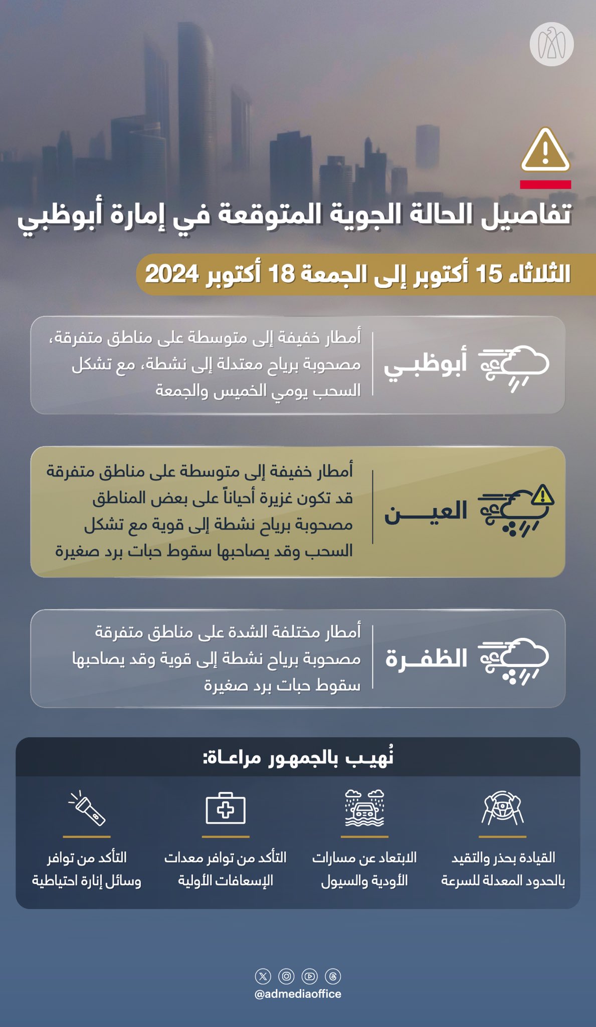 الصورة