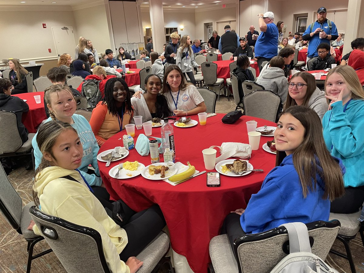 Memorial M.S. tweet media