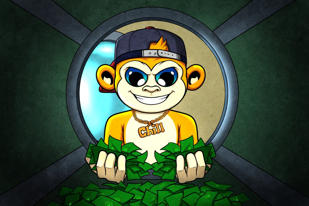 What will your life look like at the end of this bull market?