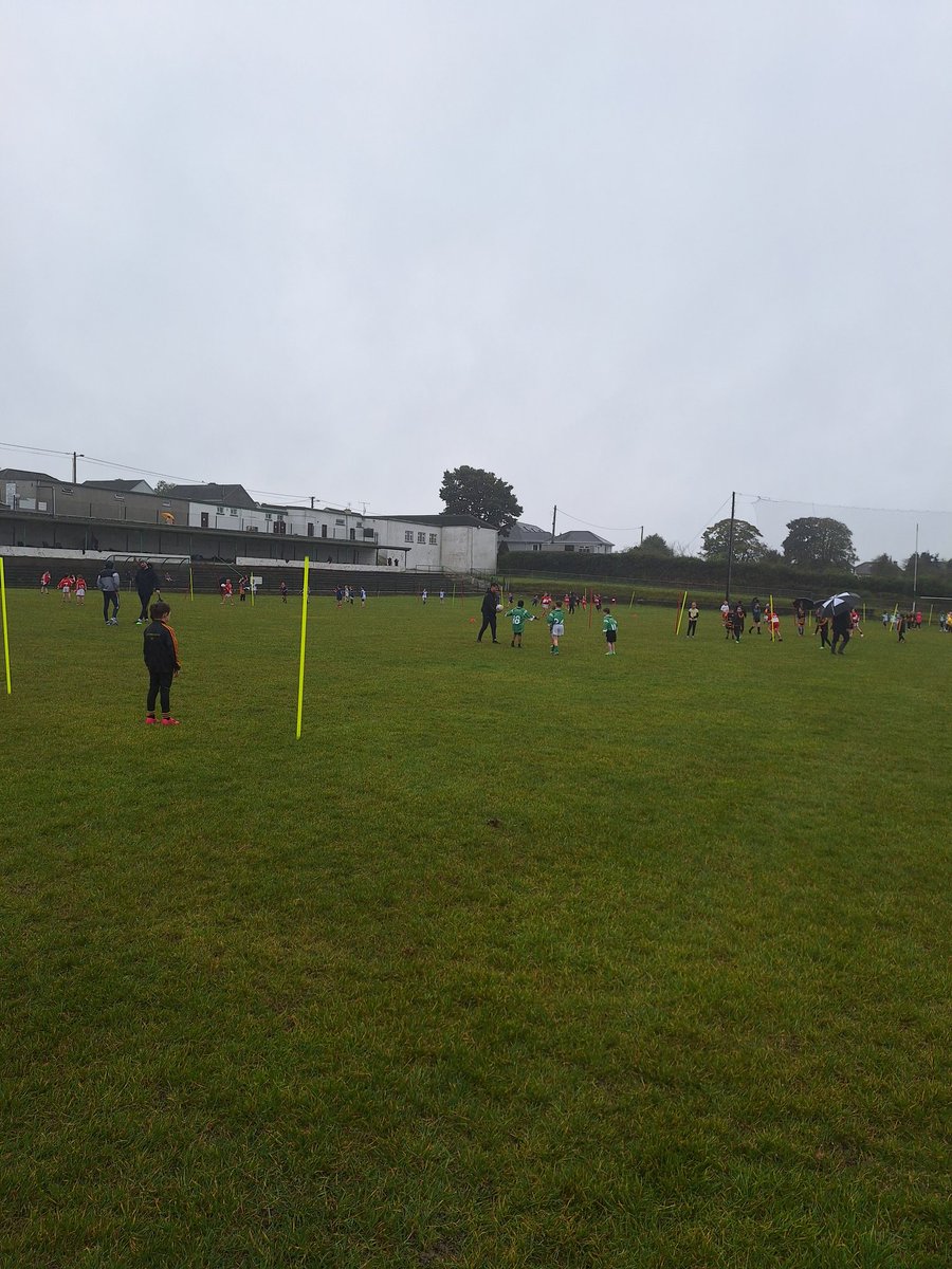 CorkGDA Pat Spratt (@corkgdapatsprat) on Twitter photo Today <a href="/KanturkGAA/">Kanturk GAA</a> we had a fantastic <a href="/OfficialCorkGAA/">Cork GAA</a> <a href="/DuhallowGAA/">Duhallow GAA</a> National schools 1st/2nd Class Football Blitz over 200 kids out from 8 Schools in the area ,well done everyone and thanks to <a href="/colaistetreasa/">Coláiste Treasa</a> TYs also for helping out 👏 Today <a href="/KanturkGAA/">Kanturk GAA</a> we had a fantastic <a href="/OfficialCorkGAA/">Cork GAA</a> <a href="/DuhallowGAA/">Duhallow GAA</a> National schools 1st/2nd Class Football Blitz over 200 kids out from 8 Schools in the area ,well done everyone and thanks to <a href="/colaistetreasa/">Coláiste Treasa</a> TYs also for helping out 👏