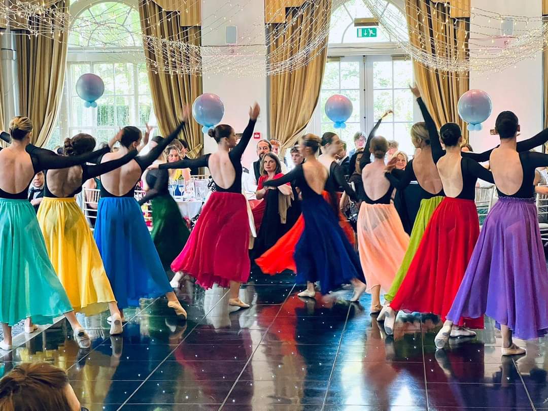 Special Events (@balbirnieevents) on Twitter photo Looking to have a special occasion or a fundraising event?
Please email Katy@balbirnie.co.uk for more information x Looking to have a special occasion or a fundraising event?
Please email Katy@balbirnie.co.uk for more information x