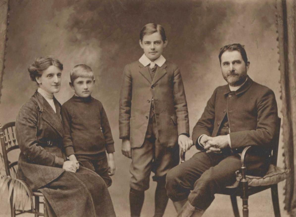 Armagh Observatory & Planetarium tweet media