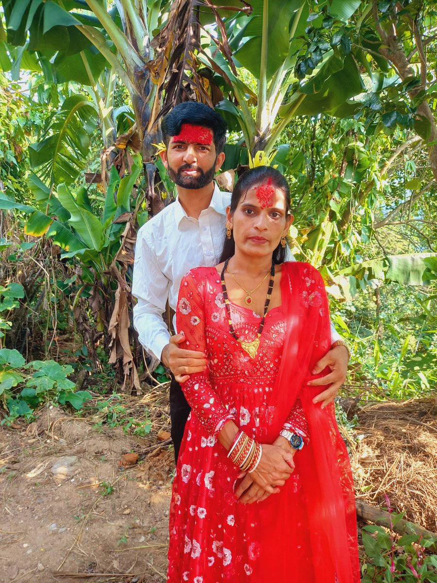 दशैं २०८१ 😍