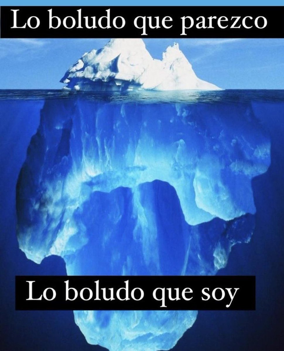 𝐌𝐚𝐱 (@maxiikiosco) on Twitter photo 