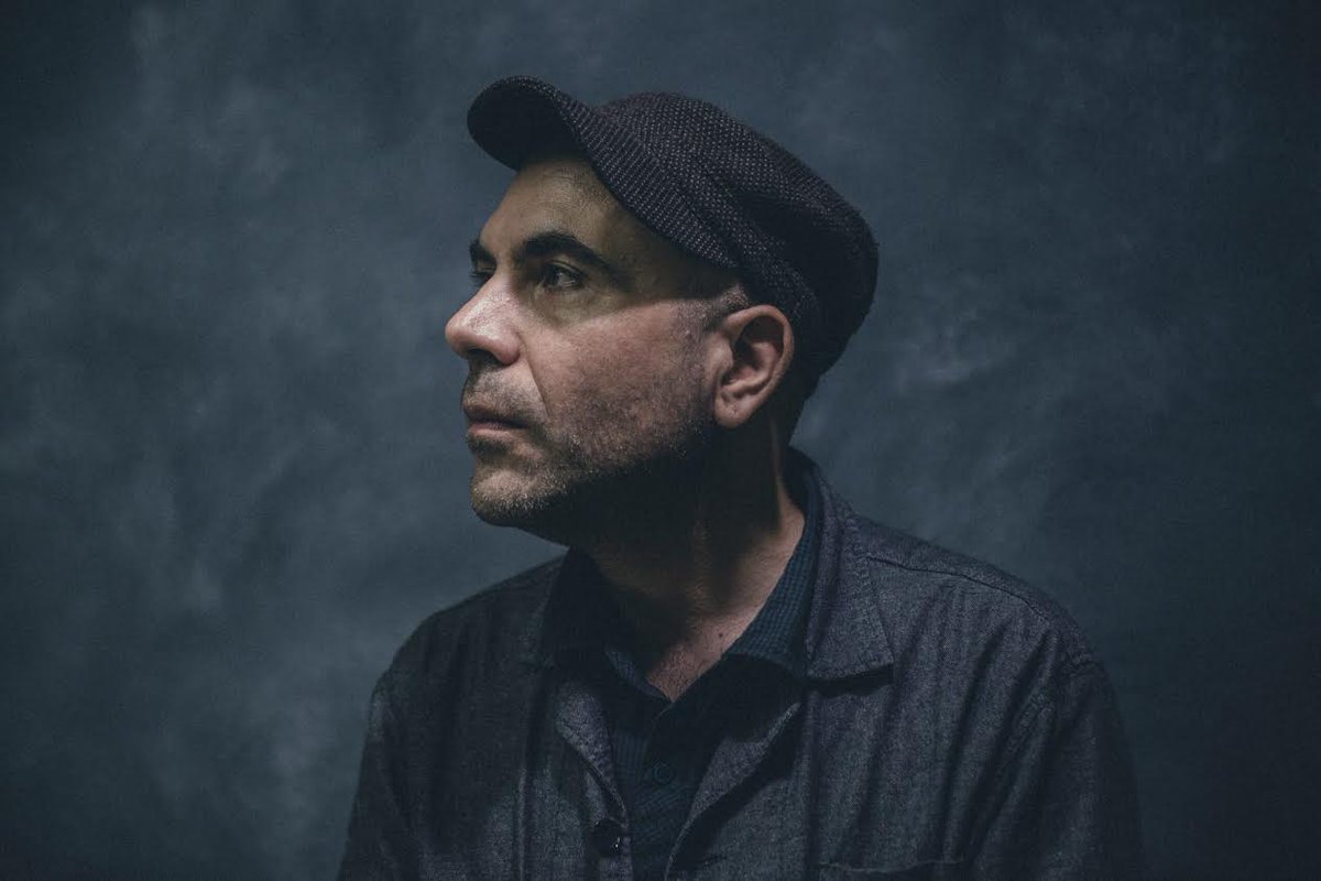 As well as hosting Rashad Becker as part of our collaboration with <a href="/00arika00/">🔴🔴Arika🔴🔴</a> on Nov 17 at <a href="/GlasgowTramway/">Tramway, Glasgow</a> we will be co-hosting a Study Session on Nov 15.

A chance to understand the political &amp; conceptual richness to Rashad’s compositional approaches.

arika.org.uk/study-session-…