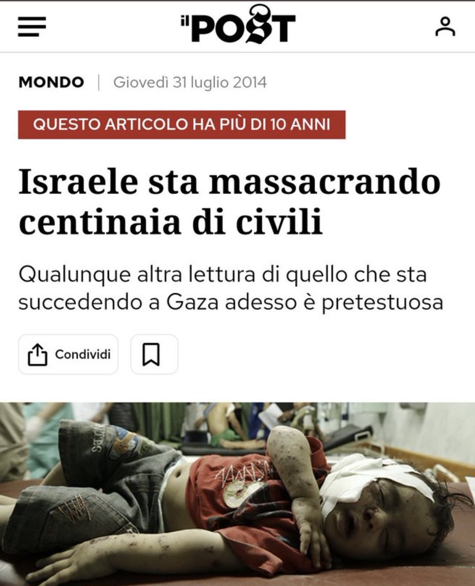 Rula Jebreal tweet media