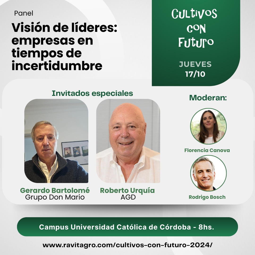 Rodrigo Bosch tweet media