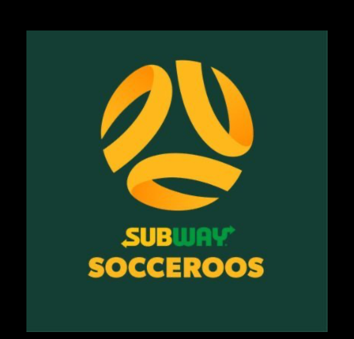 斉藤健仁／スポーツライター on X: 