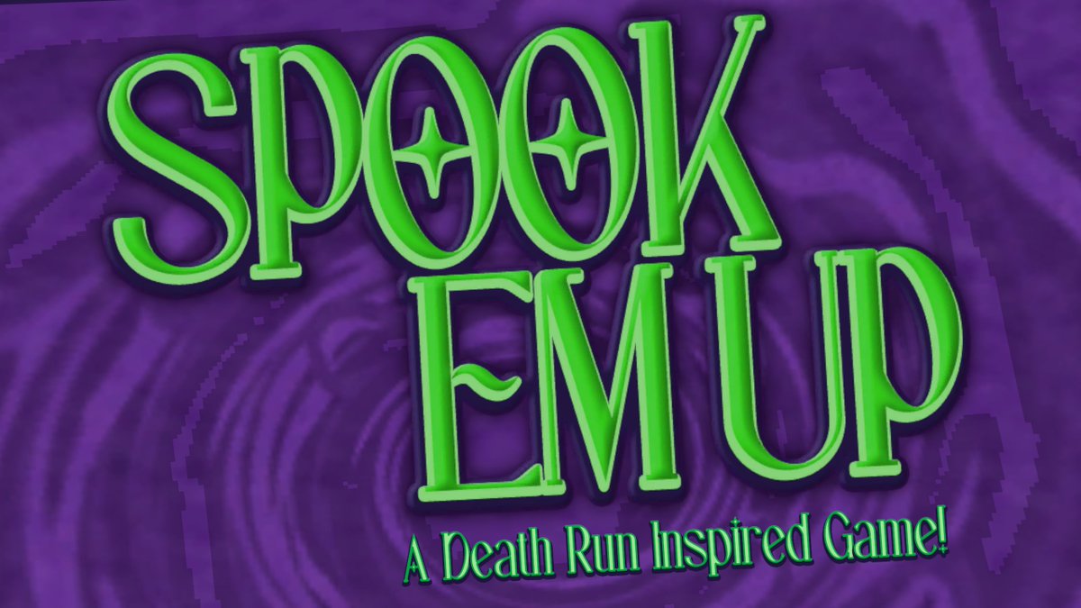 八谷凛奈 tweet media