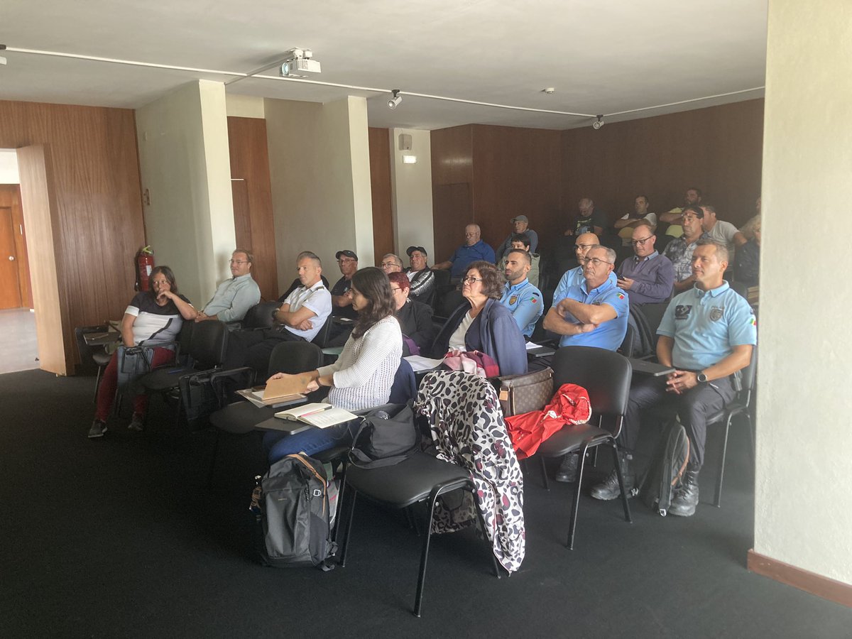 DiadSea (@diadsea) on Twitter photo Today was the 1st National Meeting of the Observatory, for Mondego River basin, at Figueira da Foz 🐟 <a href="/AtlanticArea/">Interreg Atlantic Area</a> <a href="/MAREscience/">MARE</a> <a href="/univdeevora/">Universidade Évora</a> Today was the 1st National Meeting of the Observatory, for Mondego River basin, at Figueira da Foz 🐟 <a href="/AtlanticArea/">Interreg Atlantic Area</a> <a href="/MAREscience/">MARE</a> <a href="/univdeevora/">Universidade Évora</a>