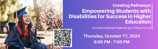 Family Resource Ctr tweet media