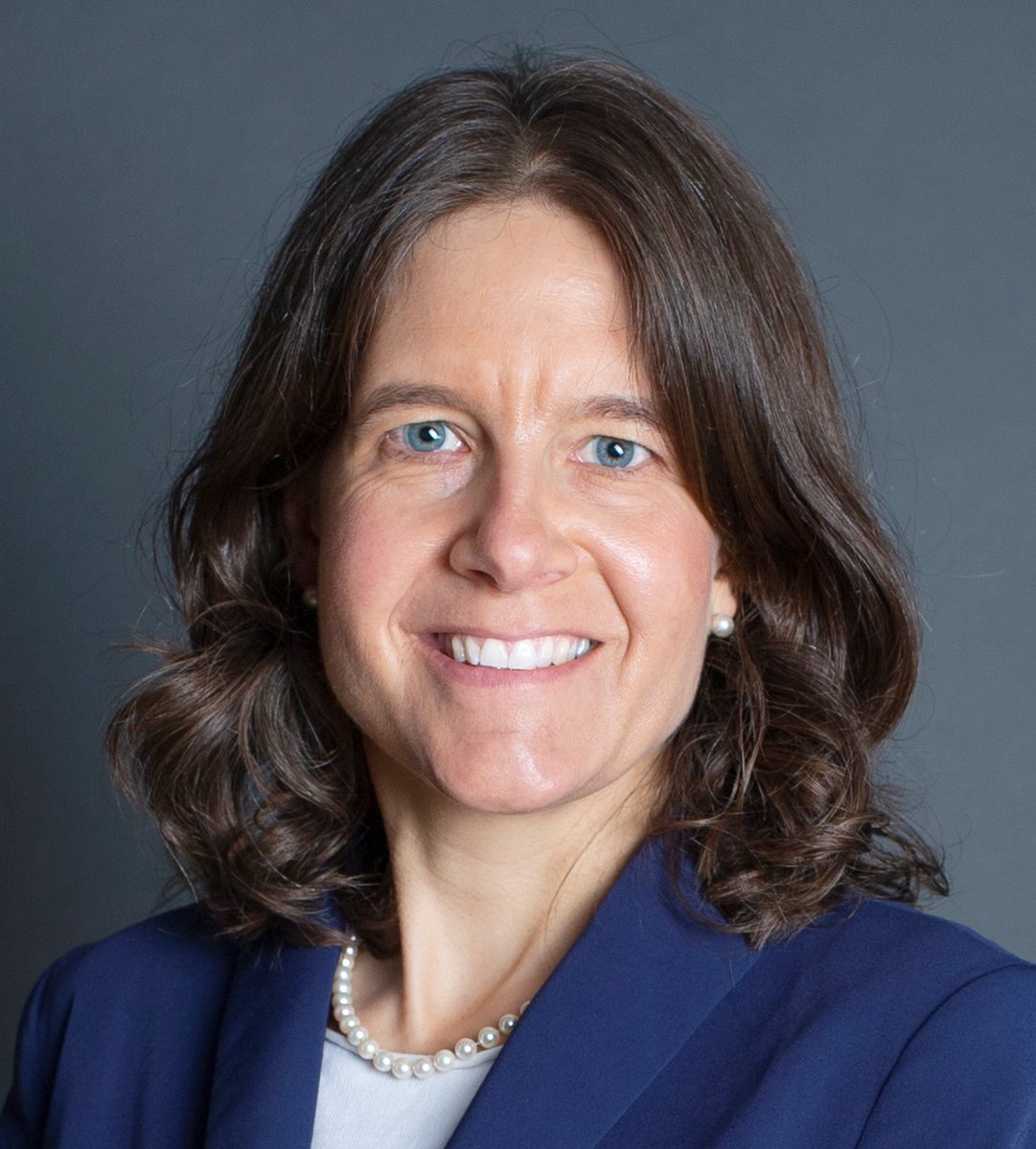MRC Centre for Medical Mycology (@mrccmm) on Twitter photo We are pleased to announce that Professor Salomé LeibundGut-Landmann, specialist in fungal immunology and expert on skin fungi, has taken up a part-time post at the <a href="/MRCcmm/">MRC Centre for Medical Mycology</a> <a href="/UniofExeter/">University of Exeter</a> alongside her lab in Zürich <a href="/LabLeibundgut/">The Leibundgut lab</a>
Full story here: sites.exeter.ac.uk/medicalmycolog… We are pleased to announce that Professor Salomé LeibundGut-Landmann, specialist in fungal immunology and expert on skin fungi, has taken up a part-time post at the <a href="/MRCcmm/">MRC Centre for Medical Mycology</a> <a href="/UniofExeter/">University of Exeter</a> alongside her lab in Zürich <a href="/LabLeibundgut/">The Leibundgut lab</a>
Full story here: sites.exeter.ac.uk/medicalmycolog…