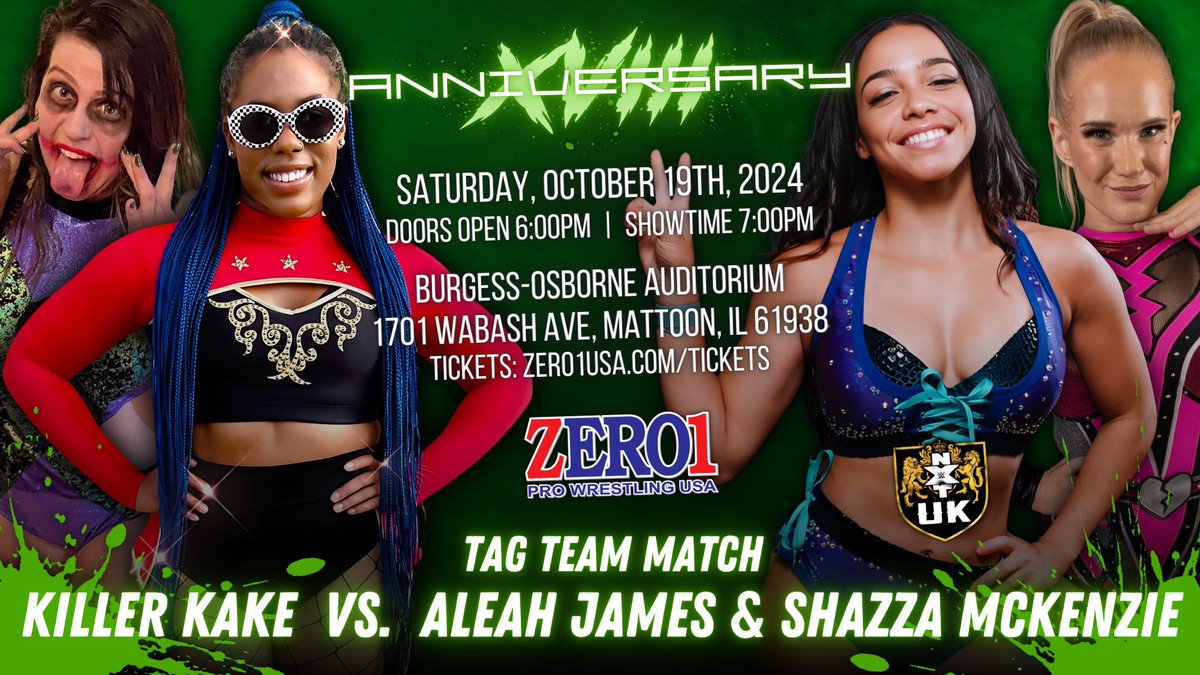 Real-Life Heel (@rahne_victoria) / Posts / X, image size:1200x675