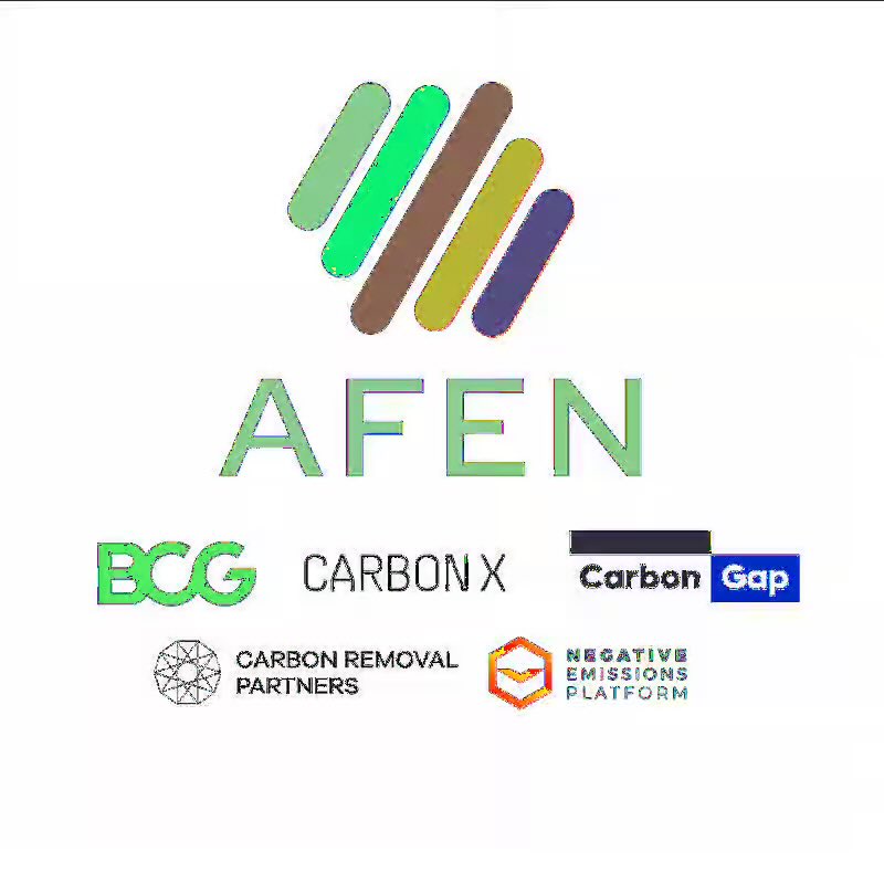 Nous sommes présents à Paris à l’occasion des «Rencontres de l’EDC 2024». <a href="/BCG/">Boston Consulting Group</a>