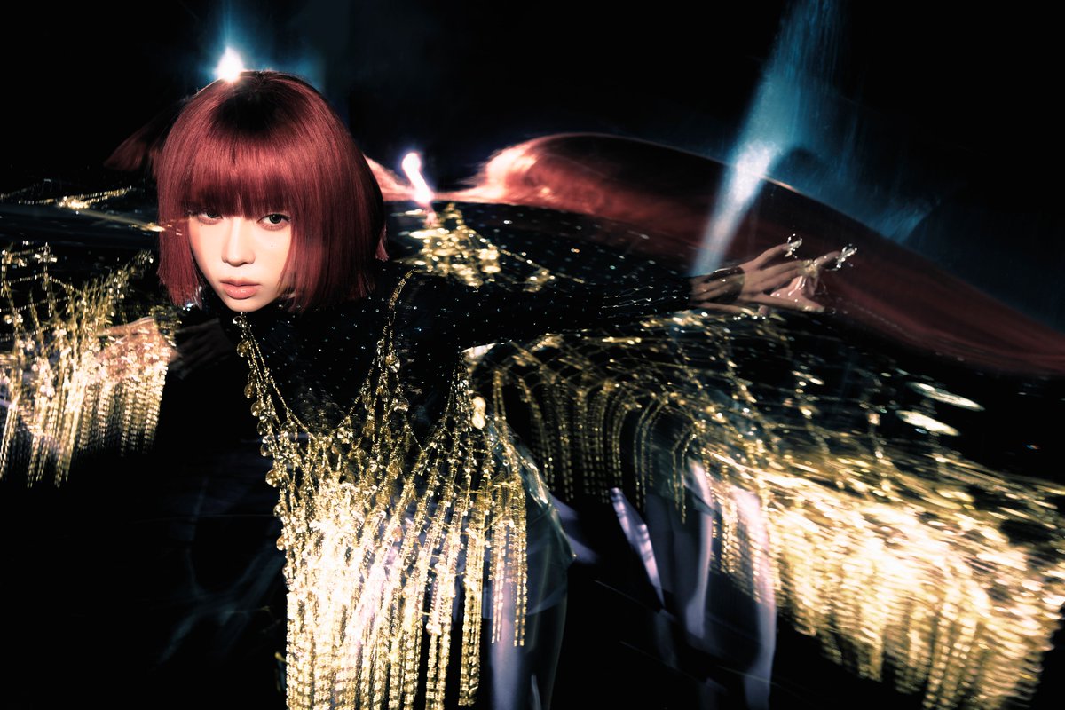 aespa whiplash KMS 上海 当選者限定 240枚 ウィンター aespa whiplash KMS 上海 当選者限定 240枚 4枚セット 1 aespa