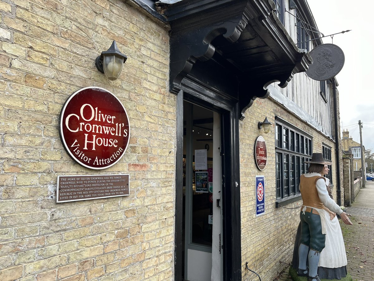 Benjamin Fearn tweet media