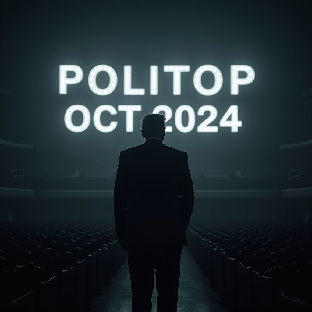 The wait is almost over.