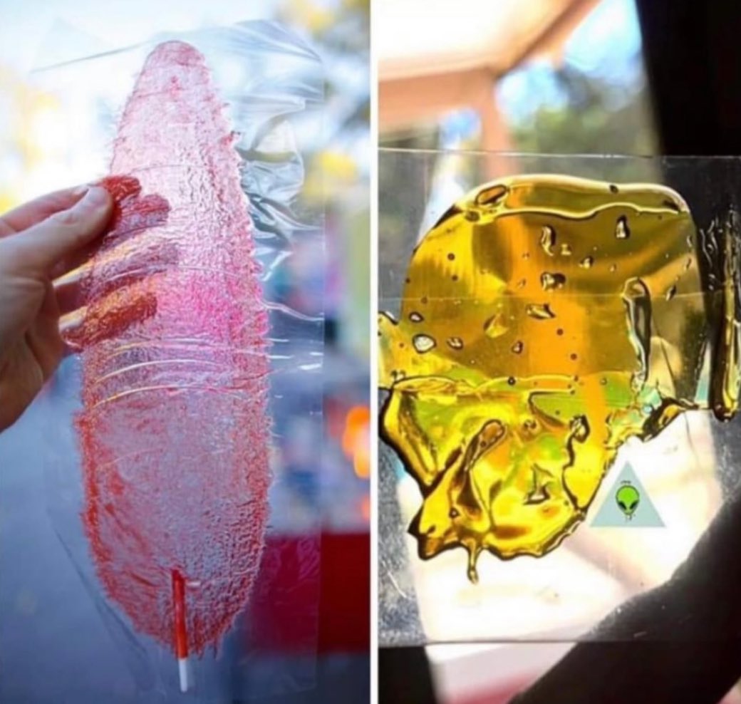 De niño || de adulto