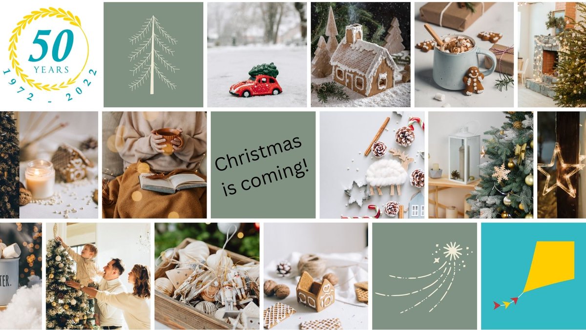 CottagesKeys's tweet photo. @KeysHolidaysUK 📷#Christmas is fast approaching, and our popular self-catering holiday properties get book up quickly… so don’t delay…. book your #Festive  break today! Visit our website https://t.co/TBOPEaDhmF or call 01263 823010.
#christmasiscoming #christmas2024 #Christmas https://t.co/MX8weTJBPb