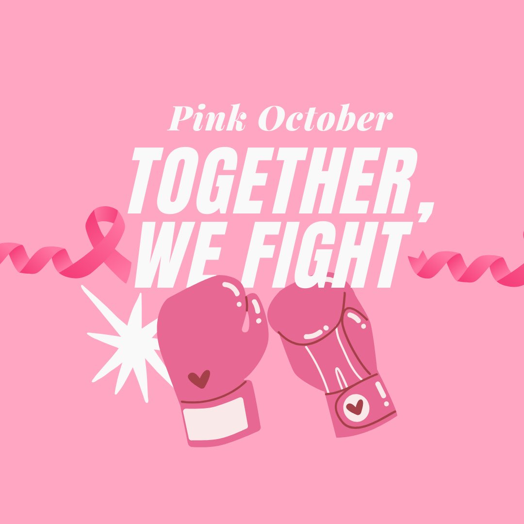 Dig Pink game TONIGHT!  6:30 pm in Swartz Gym!!