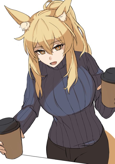 縦セタニアール
そのうち仕上げる 