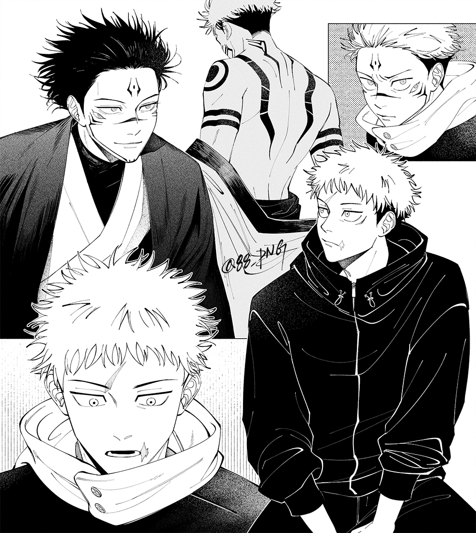 GZ7_ltcaYAAVp_B?format=jpg&name=medium