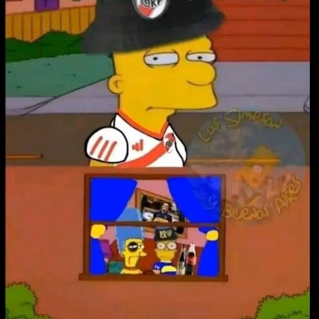 cuando pasas a cobrarle la apuesta a tu amigo porque no responde los wsp