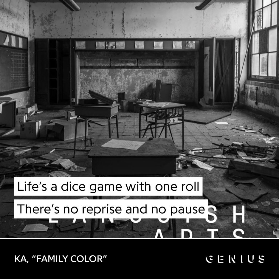 stopbydilla's tweet image. Man.