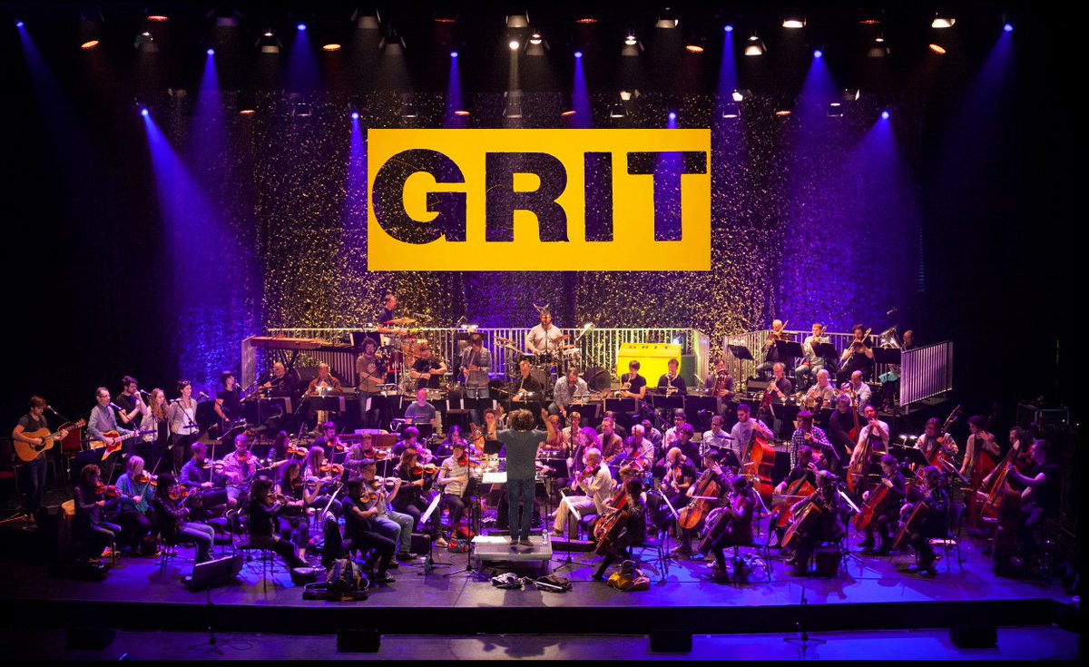 Martyn Bennett (@cuillinmusic) on Twitter photo BIG NEWS!
Marking the 20th anniversary of Martyn's death there's another chance to experience the amazing <a href="/GritOrchestra/">GritOrchestra</a> back by popular demand at <a href="/ccfest/">Celtic Connections</a>
Tickets on sale tomorrow at 10:00
<a href="/RealWorldRec/">Real World Records</a> <a href="/itspetergabriel/">Peter Gabriel</a> <a href="/BBCRadioScot/">BBC Radio Scotland</a>
celticconnections.com/.../1/the-grit… BIG NEWS!
Marking the 20th anniversary of Martyn's death there's another chance to experience the amazing <a href="/GritOrchestra/">GritOrchestra</a> back by popular demand at <a href="/ccfest/">Celtic Connections</a>
Tickets on sale tomorrow at 10:00
<a href="/RealWorldRec/">Real World Records</a> <a href="/itspetergabriel/">Peter Gabriel</a> <a href="/BBCRadioScot/">BBC Radio Scotland</a>
celticconnections.com/.../1/the-grit…