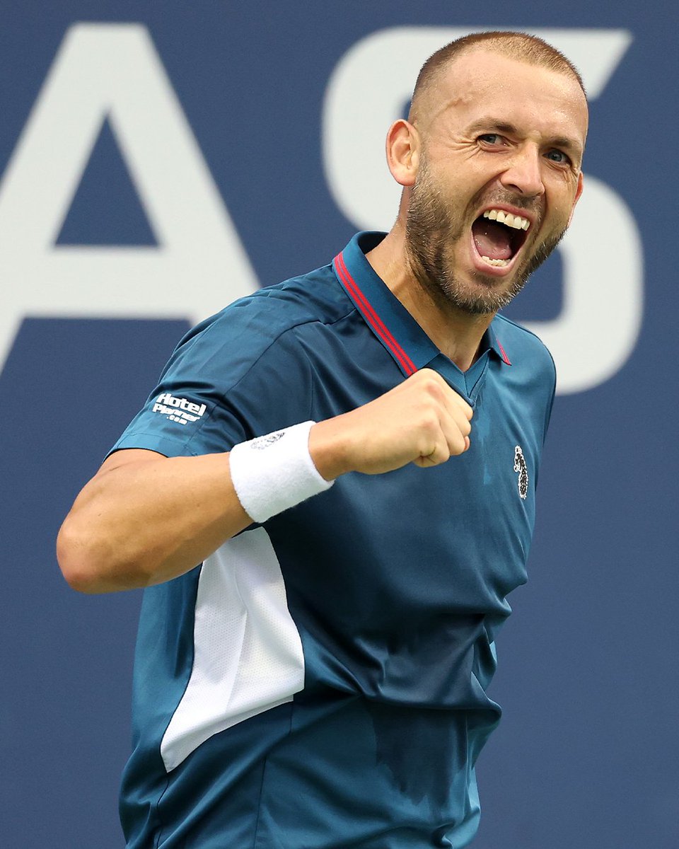 Tennis Channel tweet media