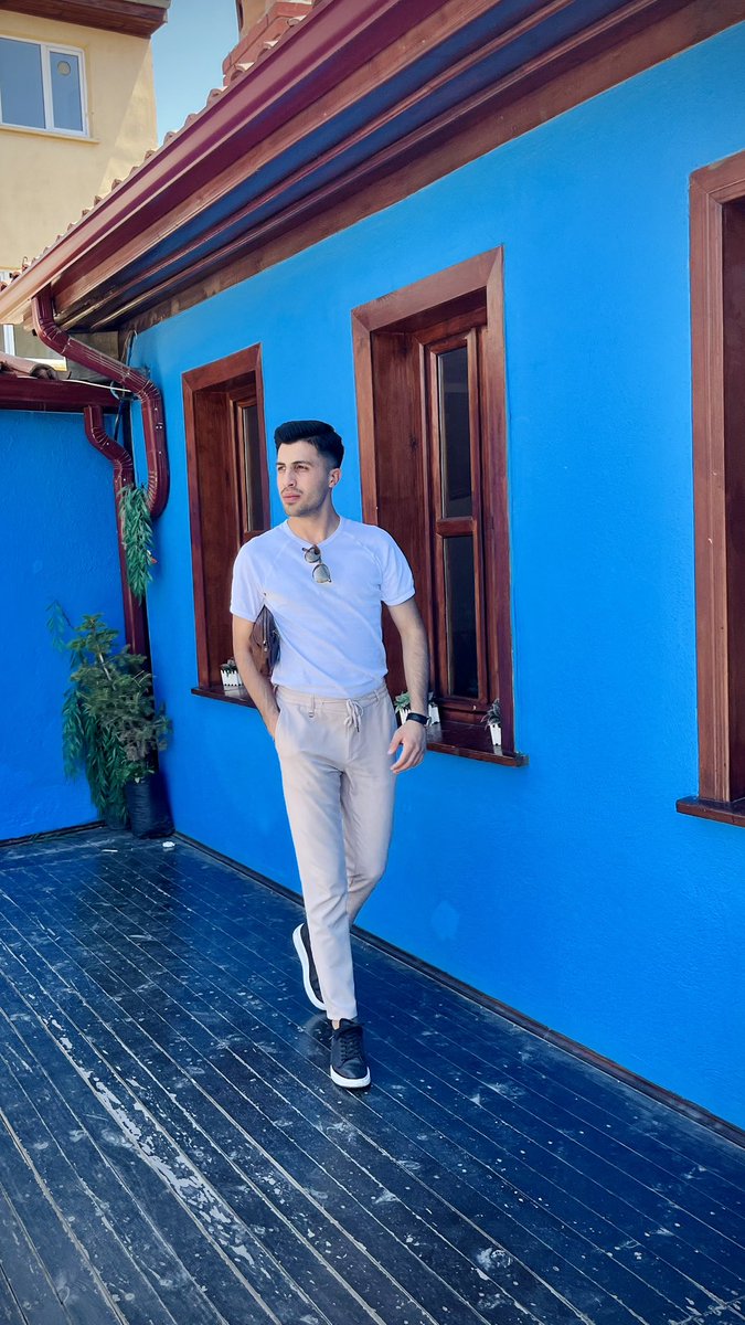 recepeerr's tweet image. Erkek neşesi ⚡️🌸
 #portre