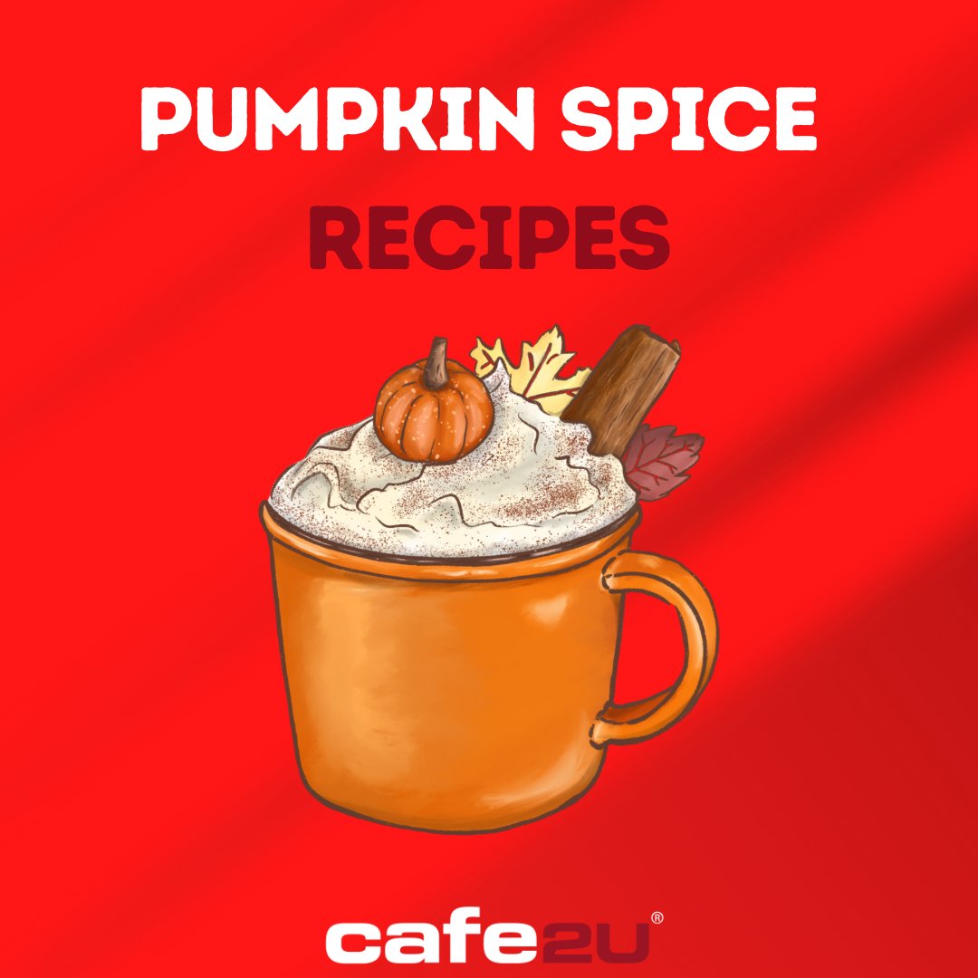 Cafe2U tweet media