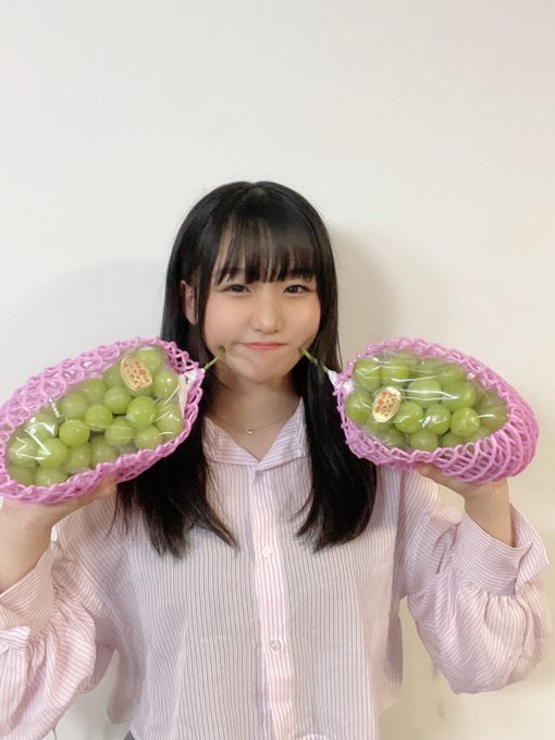 Twitterのコスプレ画像17