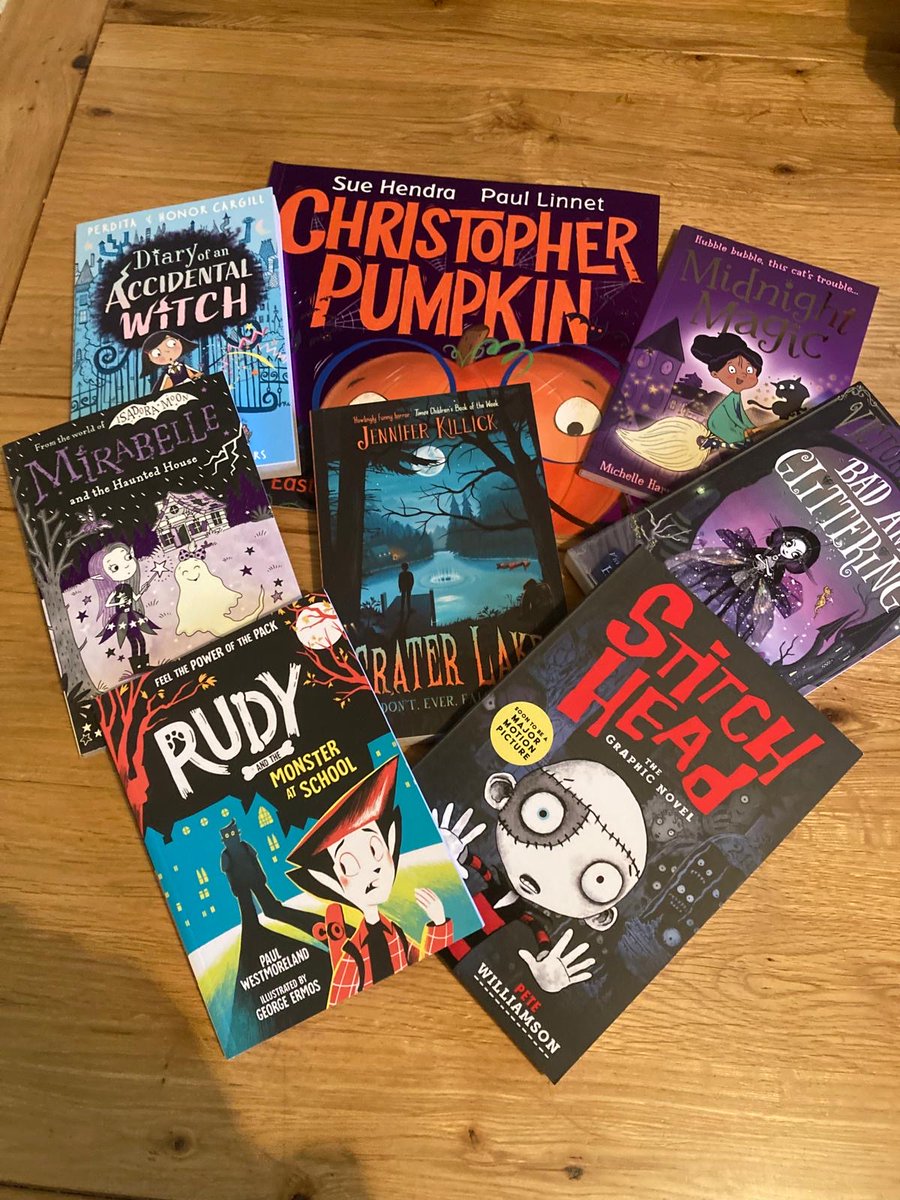 Cranbrook Literature (@cranbookfest1) on Twitter photo Fab events with <a href="/RachelABurge/">Rachel Burge</a> at Cranbrook and Sissinghurst Primary Schools. We financed Rachelās visit, gifted books and provided prizes for a creative writing competition. We are committed to promoting reading and writing to children. Cranbrookliteraturefestival@gmail.com Fab events with <a href="/RachelABurge/">Rachel Burge</a> at Cranbrook and Sissinghurst Primary Schools. We financed Rachelās visit, gifted books and provided prizes for a creative writing competition. We are committed to promoting reading and writing to children. Cranbrookliteraturefestival@gmail.com