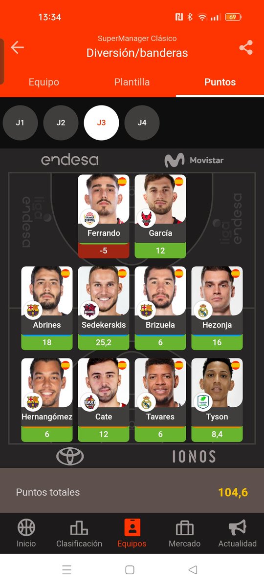 anoeiros's tweet photo. @fergetxoSM @CangasPedro @DavidP_77 @ErentxunJauna @Igortxumtz @Jbrfo @Jfloresr13 @rodeancomatose @SatuGS7 https://t.co/pCFfvqM4iN