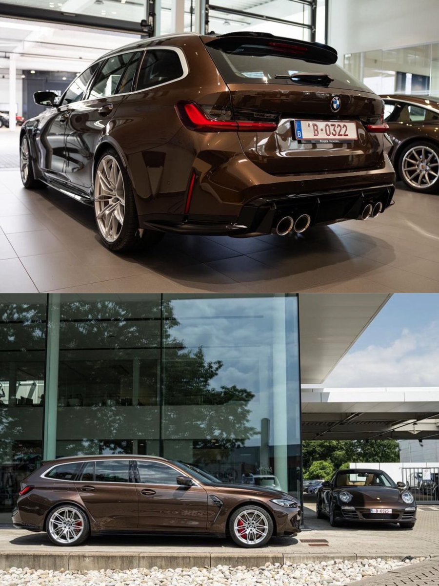 theo sinc tweet media