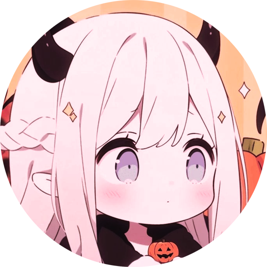 mistty_couple's tweet photo. https://t.co/cpGFGEAuYH