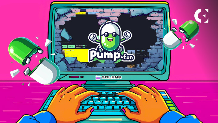 halibo_eth's tweet photo. gm,

A quick thread about https://t.co/apcSxu4tD7 because I've noticed many people don't know how it works.

Let me explain what happens when a token is created on https://t.co/apcSxu4tD7. 🧵👇

#pumpfun #Solana $wif https://t.co/4N0q8O2vdm