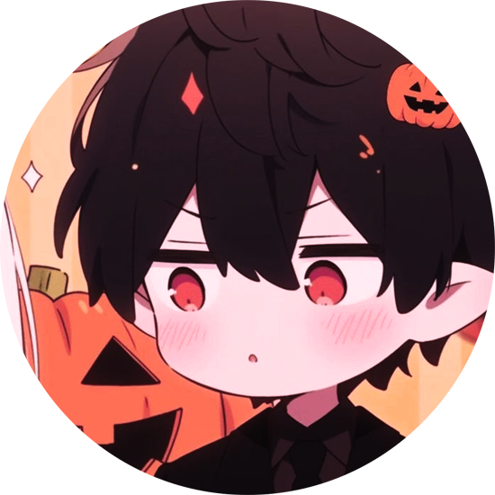 mistty_couple's tweet photo. https://t.co/cpGFGEAuYH