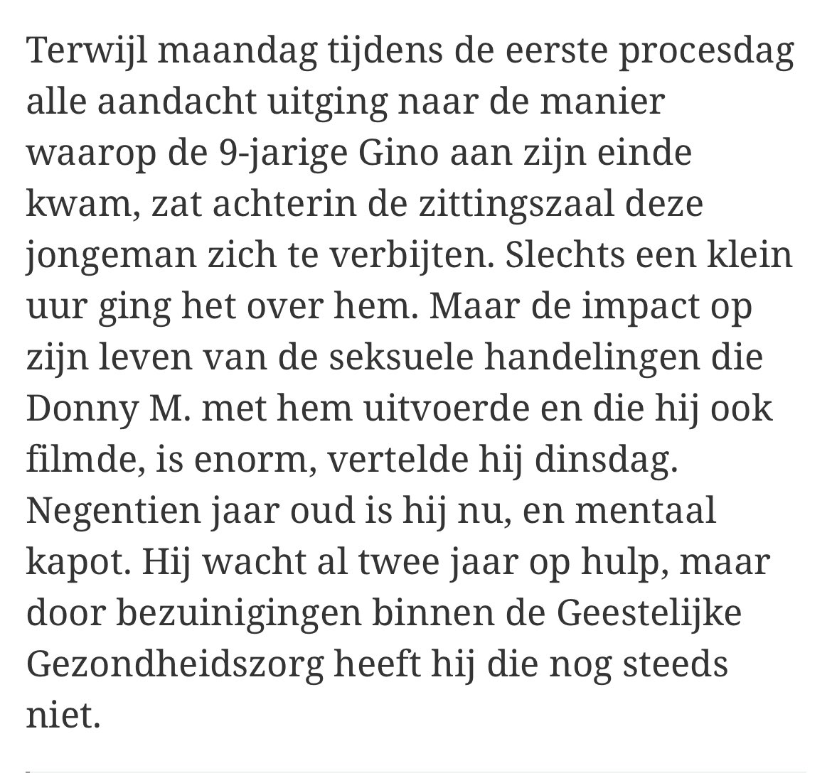 Jaap Stalenburg tweet media