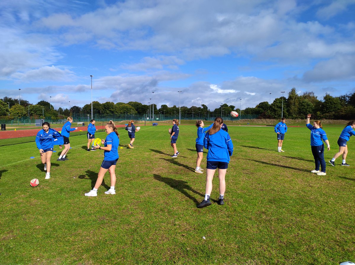 UEA PGCE 👩🎓👩🏫👨🎓👨🏫 tweet media