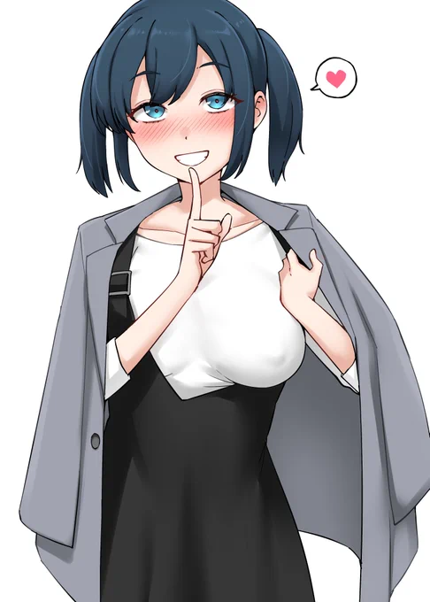 蒼龍…ええやんけ 
