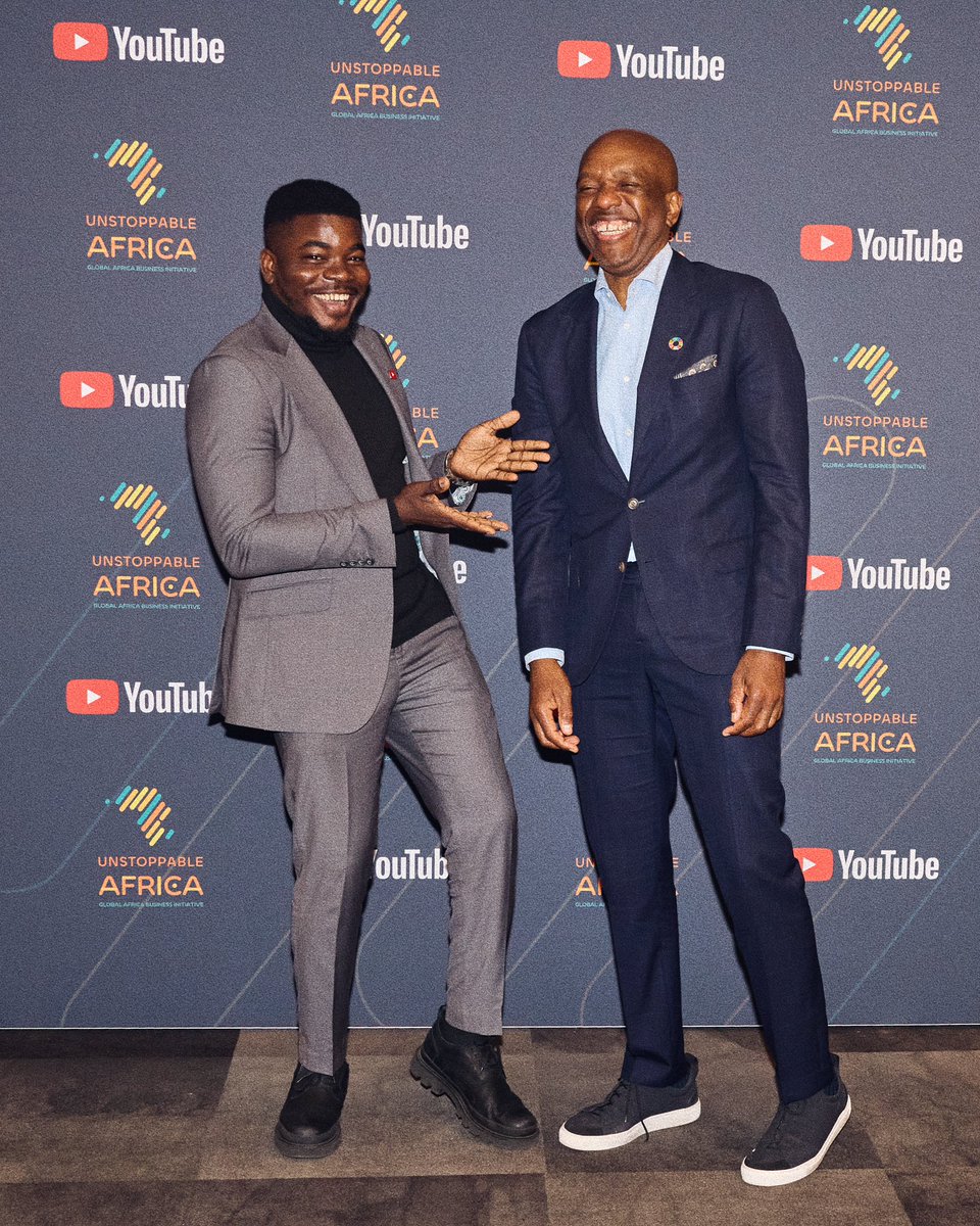 Fosudo's tweet image. It’s always a great honor to learn about technology from the people who are deeply involved with it, and I’m grateful that I get to share that with you. 🌍