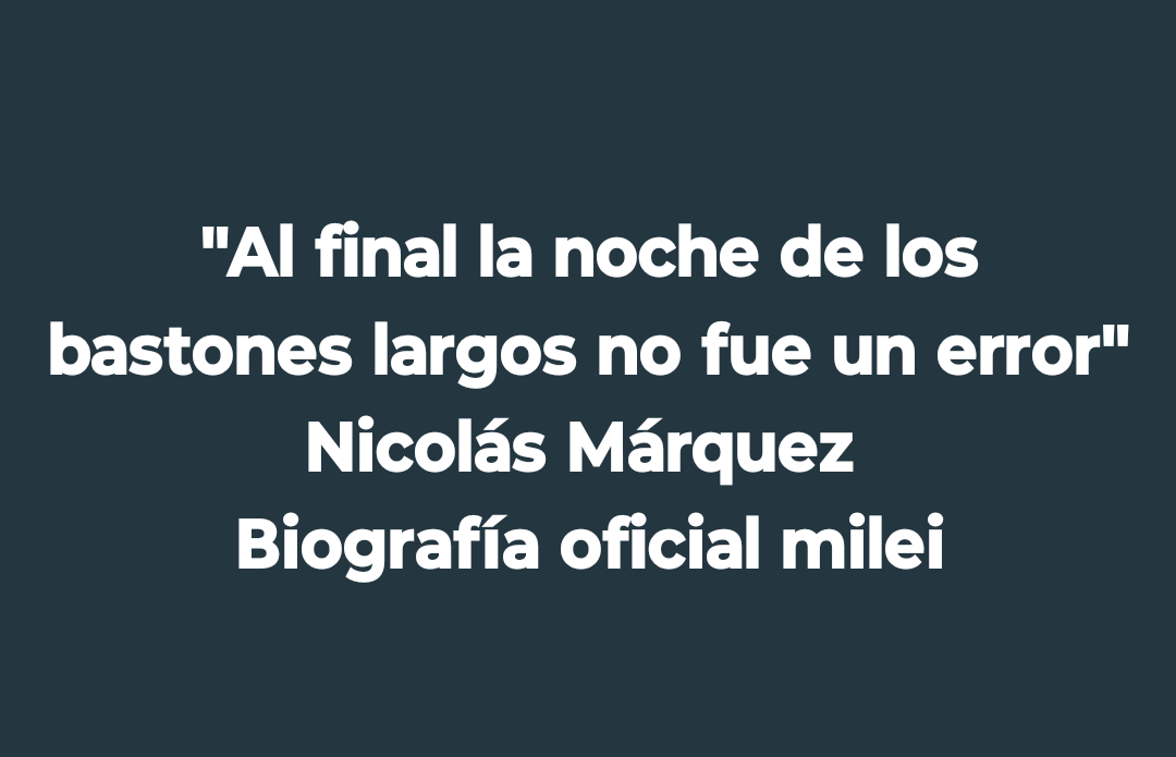 Fernando IribEch tweet media