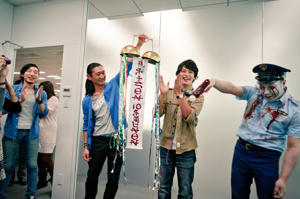 da_shino's tweet image. ＼PS4・PS5で荒ぶれ!!!／

本日よりホラーゲーム【SIREN】がPS Plusプレミアムクラシックスカタログで配信開始！

なんと1100円での単体販売あり✨
※PS3のアーカイブスで過去にダウンロードしている方は100円で購入可能！

さあ《どうあがいても絶望》の世界へ

#SIREN2024