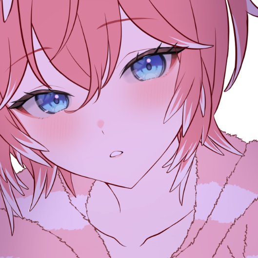 WIP
進んでいるようなそうでもないような進捗です 