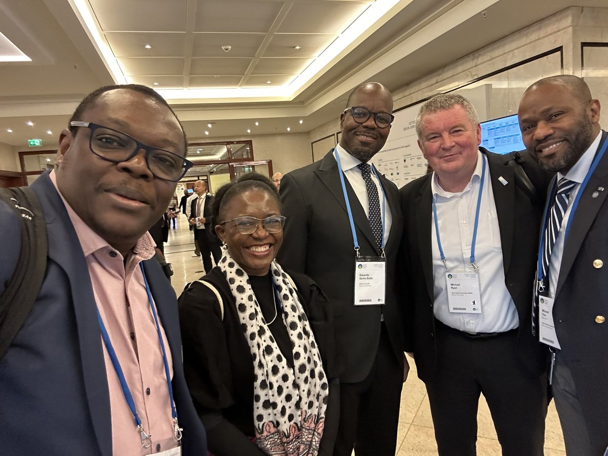 Ifedayo Adetifa tweet media