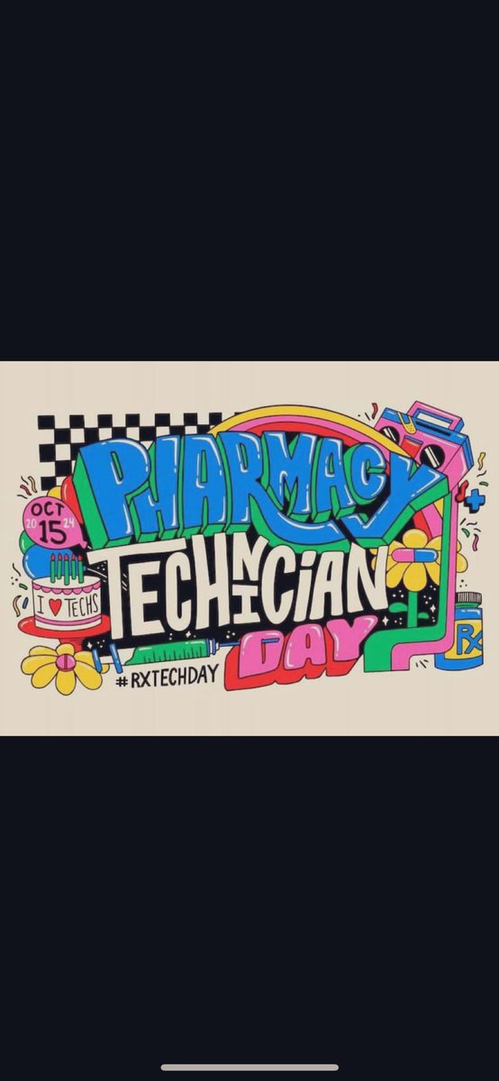 emilyguerin88's tweet photo. Happy Pharmacy Technician Day!!! 
I will continue to be a voice for Pharmacy Technicians in Wales and champion our profession 🏴󠁧󠁢󠁷󠁬󠁳󠁿 immensely proud to be a Pharmacy Technician #shapethefuture #worldpharmacytechnicianday @APTUK1 #PDaHW https://t.co/gxCcdybgno